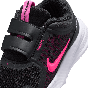 NIKE STAR RUNNER 5 (TD) HF7006-005