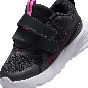 NIKE STAR RUNNER 5 (TD) HF7006-005