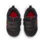 NIKE ΠΑΙΔΙΚΑ ΠΑΠΟΥΤΣΙΑ ΓΙΑ ΤΡΕΞΙΜΟ STAR RUNNER 5 (TD) HF7006-014
