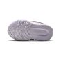 NIKE ΠΑΙΔΙΚΑ ΠΑΠΟΥΤΣΙΑ ΓΙΑ ΤΡΕΞΙΜΟ STAR RUNNER 5 (TD) HF7006-014
