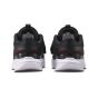 NIKE ΠΑΙΔΙΚΑ ΠΑΠΟΥΤΣΙΑ ΓΙΑ ΤΡΕΞΙΜΟ STAR RUNNER 5 (TD) HF7006-014