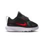 NIKE ΠΑΙΔΙΚΑ ΠΑΠΟΥΤΣΙΑ ΓΙΑ ΤΡΕΞΙΜΟ STAR RUNNER 5 (TD) HF7006-014