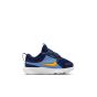 NIKE STAR RUNNER 5 (TD) HF7006-403