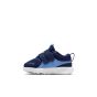 NIKE STAR RUNNER 5 (TD) HF7006-403