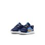 NIKE STAR RUNNER 5 (TD) HF7006-403
