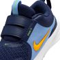 NIKE STAR RUNNER 5 (TD) HF7006-403