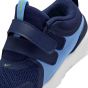 NIKE STAR RUNNER 5 (TD) HF7006-403