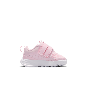 NIKE STAR RUNNER 5 (TD) HF7006-600
