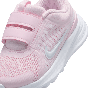 NIKE STAR RUNNER 5 (TD) HF7006-600