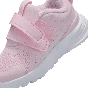 NIKE STAR RUNNER 5 (TD) HF7006-600