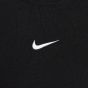 Nike Παιδική Μπλούζα Κοντομάνικη HF7010-010