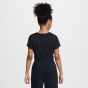 Nike Παιδικο Κοντομάνικο T-Shirt HF7011-010