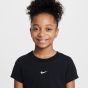 Nike Παιδικο Κοντομάνικο T-Shirt HF7011-010
