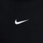 Nike Παιδικο Κοντομάνικο T-Shirt HF7011-010