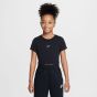 Nike Παιδικο Κοντομάνικο T-Shirt HF7011-010