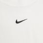 Nike Παιδικό Κοντομάνικο T-Shirt HF7011-100