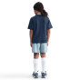 Nike Παιδικό Κοντομάνικο T-Shirt HF8100-410
