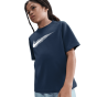 Nike Παιδικό Κοντομάνικο T-Shirt HF8100-410