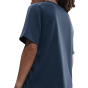 Nike Παιδικό Κοντομάνικο T-Shirt HF8100-410