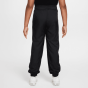 Nike Παιδικό Φόρμα Παντελόνι HF8141-010