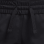 Nike Παιδικό Φόρμα Παντελόνι HF8141-010
