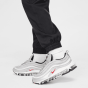 Nike Παιδικό Φόρμα Παντελόνι HF8141-010