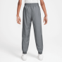 Nike Παιδικό Φόρμα Παντελόνι HF8141-084