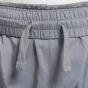 Nike Παιδικό Φόρμα Παντελόνι HF8141-084