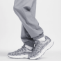 Nike Παιδικό Φόρμα Παντελόνι HF8141-084