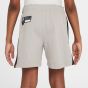 Nike Παιδική Βερμούδα-Σορτς HF8808-009