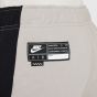 Nike Παιδική Βερμούδα-Σορτς HF8808-009