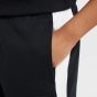 Nike Παιδική Βερμούδα-Σορτς HF8808-010