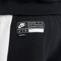 Nike Παιδική Βερμούδα-Σορτς HF8808-010