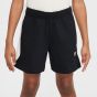 Nike Παιδική Βερμούδα-Σορτς HF8808-010