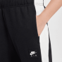 Nike Air Παιδικό Φόρμα Παντελόνι HF8811-010