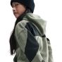NIKE K NIKE AIR FLC PO HOODIE - PD HF8812-320