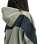 NIKE K NIKE AIR FLC PO HOODIE - PD HF8812-320