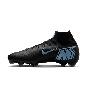 NIKE ZOOM SUPERFLY 10 PRO HF9433-001