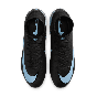 NIKE ZOOM SUPERFLY 10 PRO HF9433-001