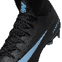 NIKE ZOOM SUPERFLY 10 PRO HF9433-001