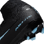 NIKE ZOOM SUPERFLY 10 PRO HF9433-001