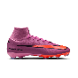 NIKE ZOOM SUPERFLY 10 PRO HF9433-600