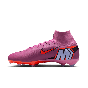 NIKE ZOOM SUPERFLY 10 PRO HF9433-600