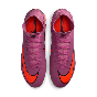 NIKE ZOOM SUPERFLY 10 PRO HF9433-600