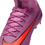 NIKE ZOOM SUPERFLY 10 PRO HF9433-600