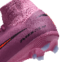 NIKE ZOOM SUPERFLY 10 PRO HF9433-600