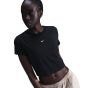 Nike Γυναικείο Κοντομάνικο T-Shirt HF9538-011