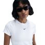 Nike Γυναικείο Κοντομάνικο T-Shirt HF9538-101