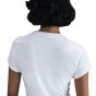 Nike Γυναικείο Κοντομάνικο T-Shirt HF9538-101