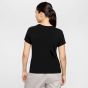 Nike Γυναικείο Κοντομάνικο T-Shirt HF9722-010